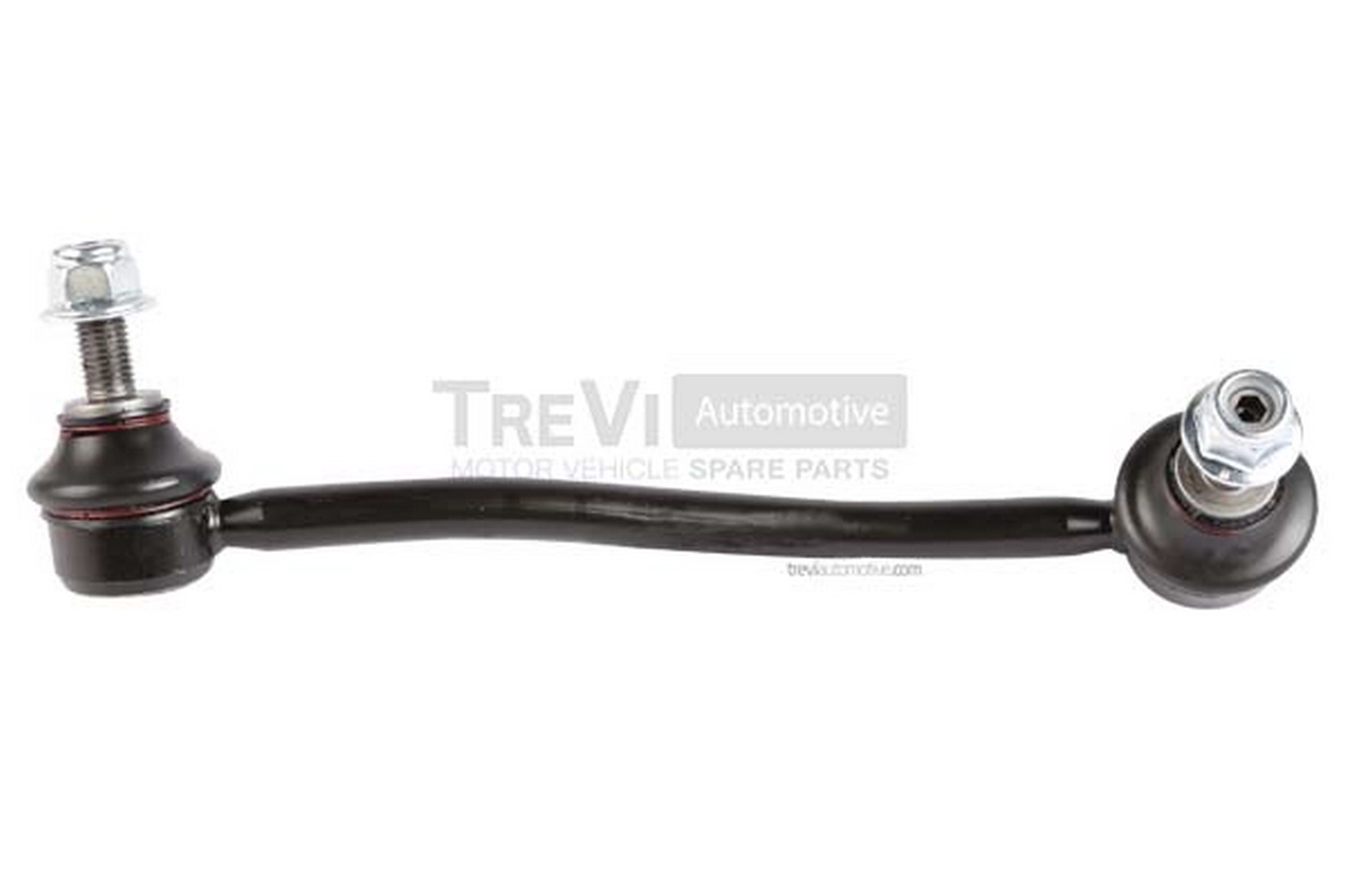 TRTT5284