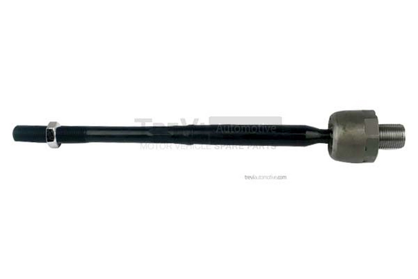 TRTT4200