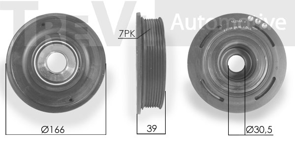 PC1131