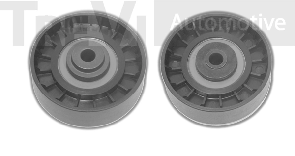 TA1503