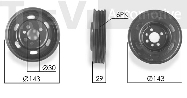 PC1180