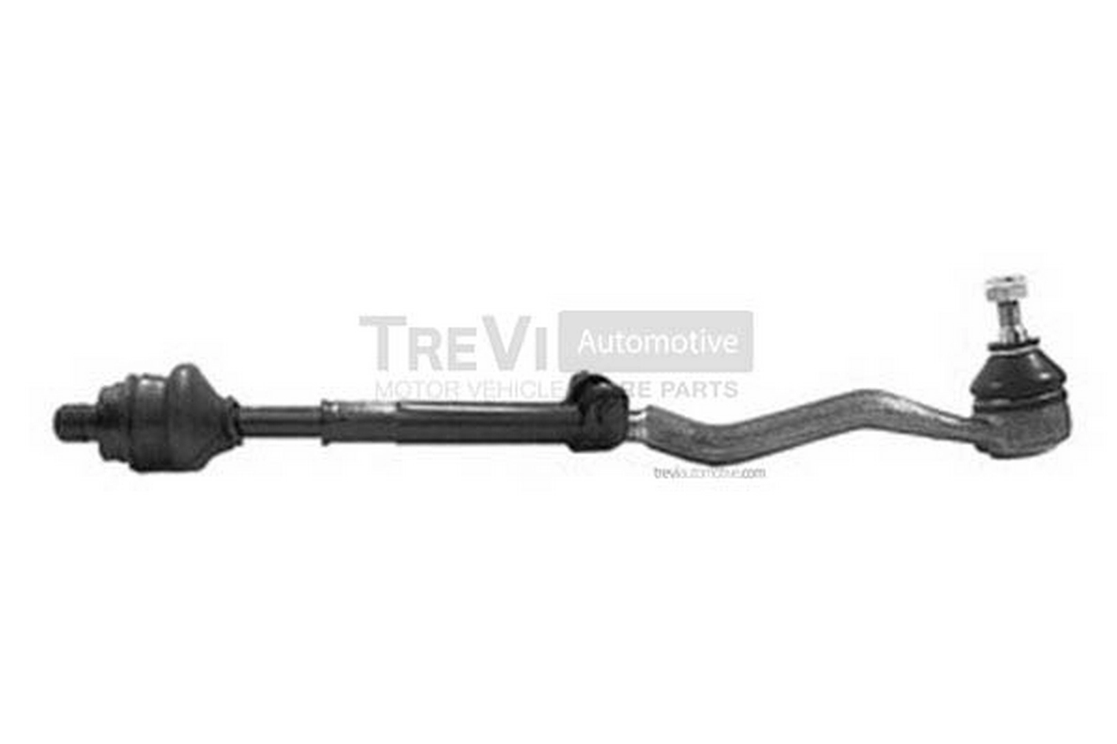 TRTT1378