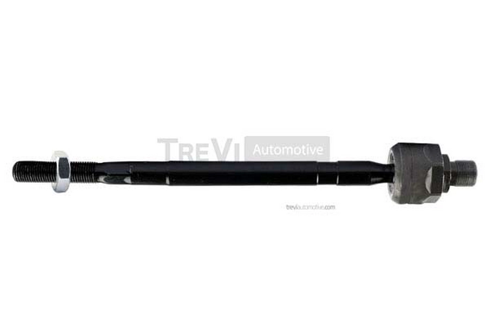 TRTT2984