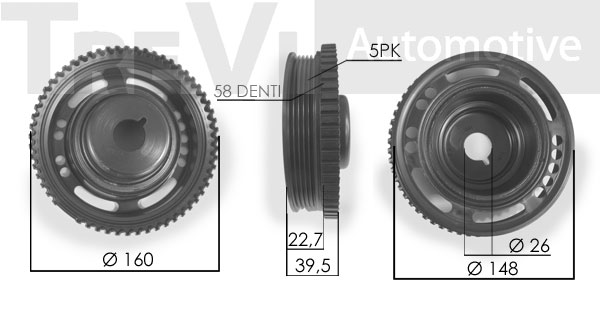 PC1231