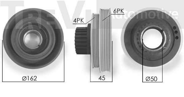PC1202
