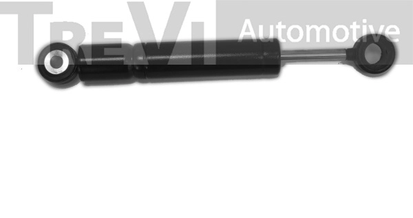 TA1922