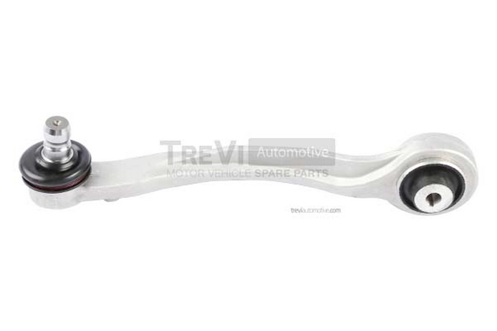 TRTT1045