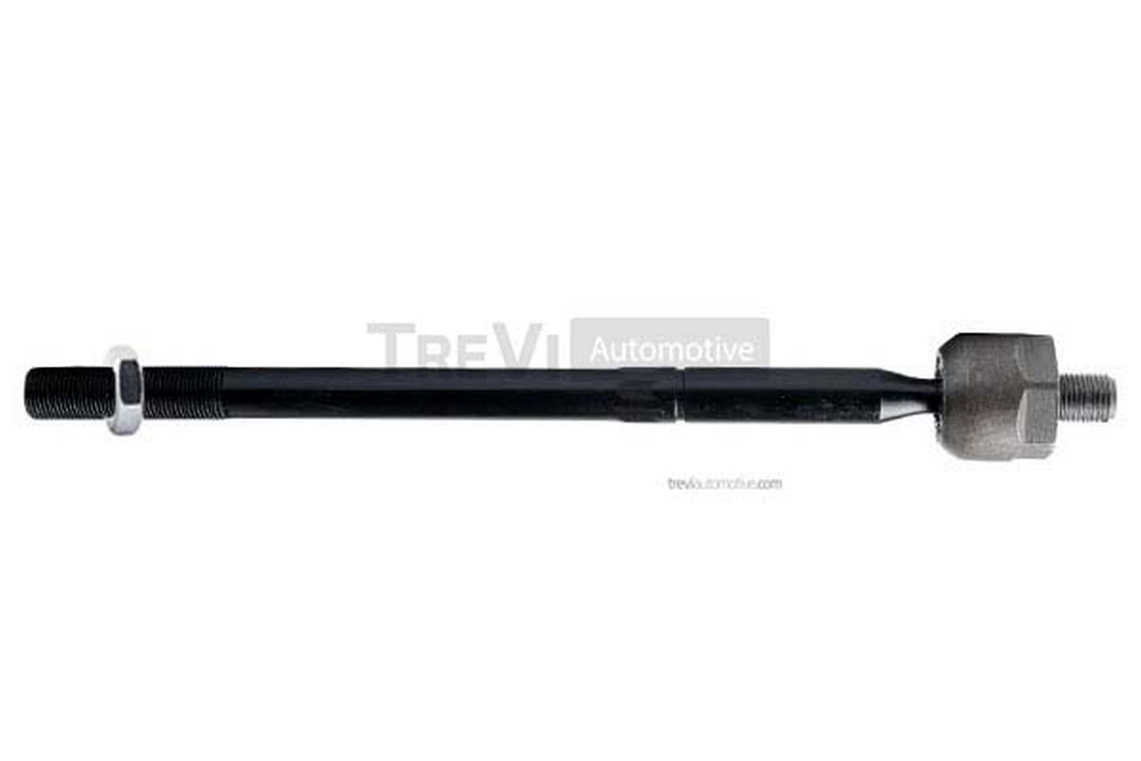 TRTT5594