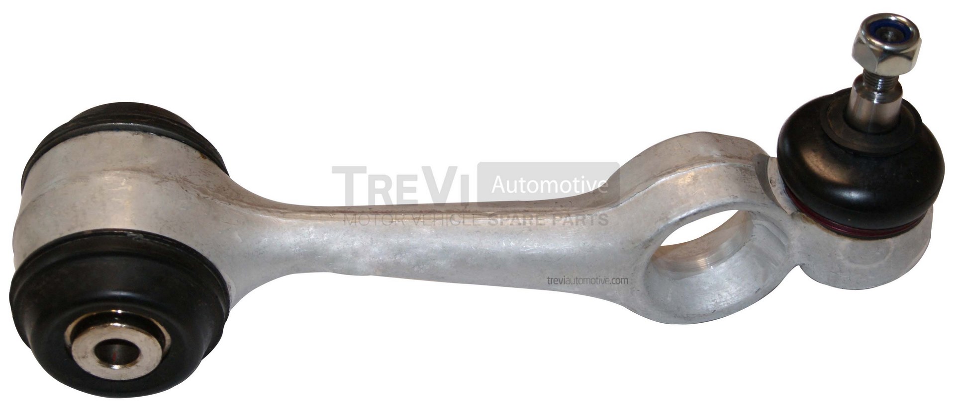 TRTT3275