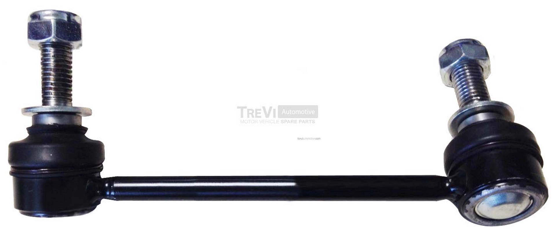 TRTT3150