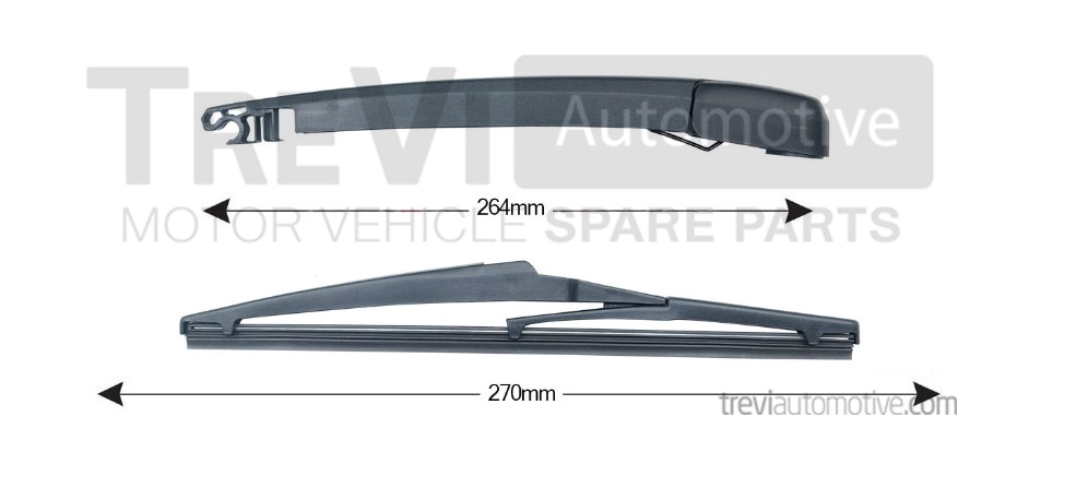 RA208