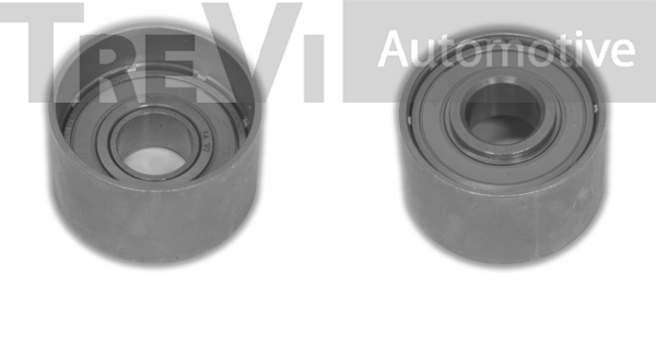 TD1448