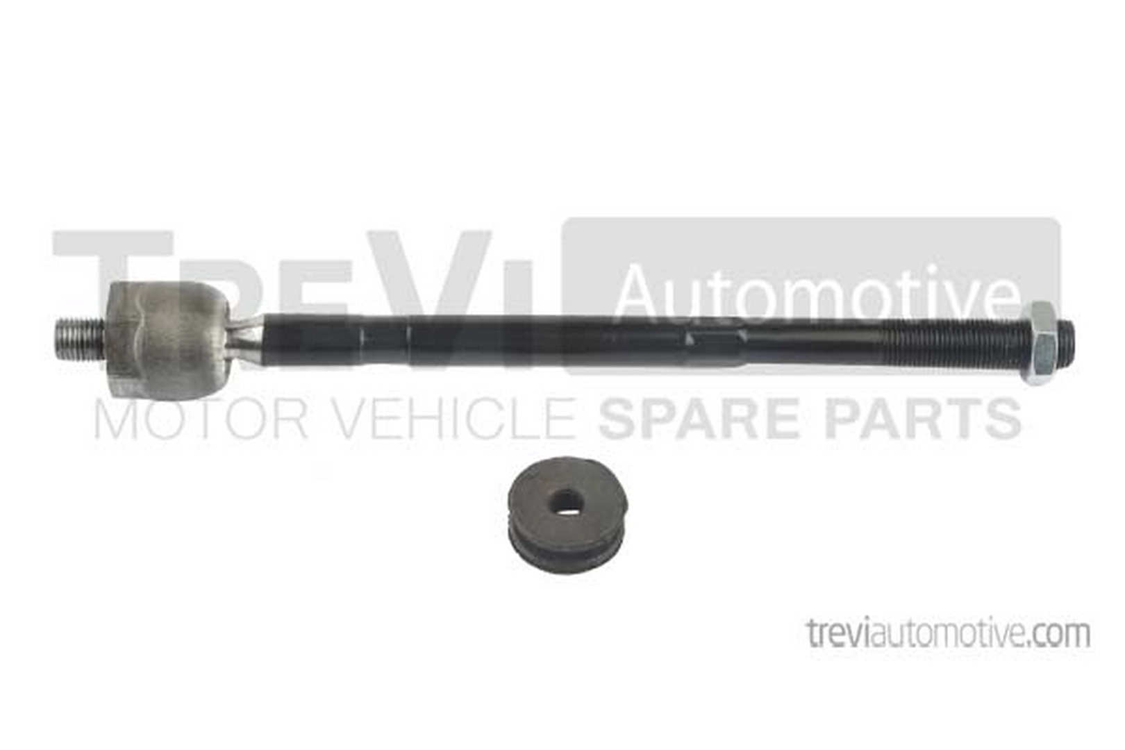 TRTT5450