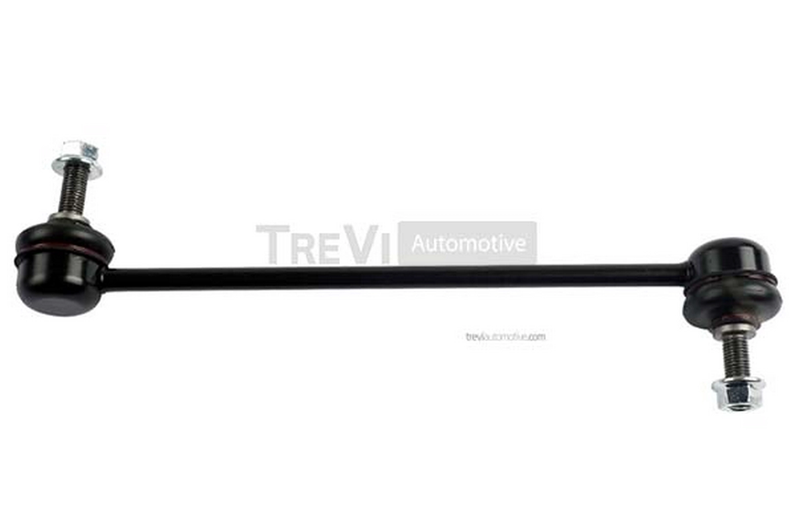 TRTT2919