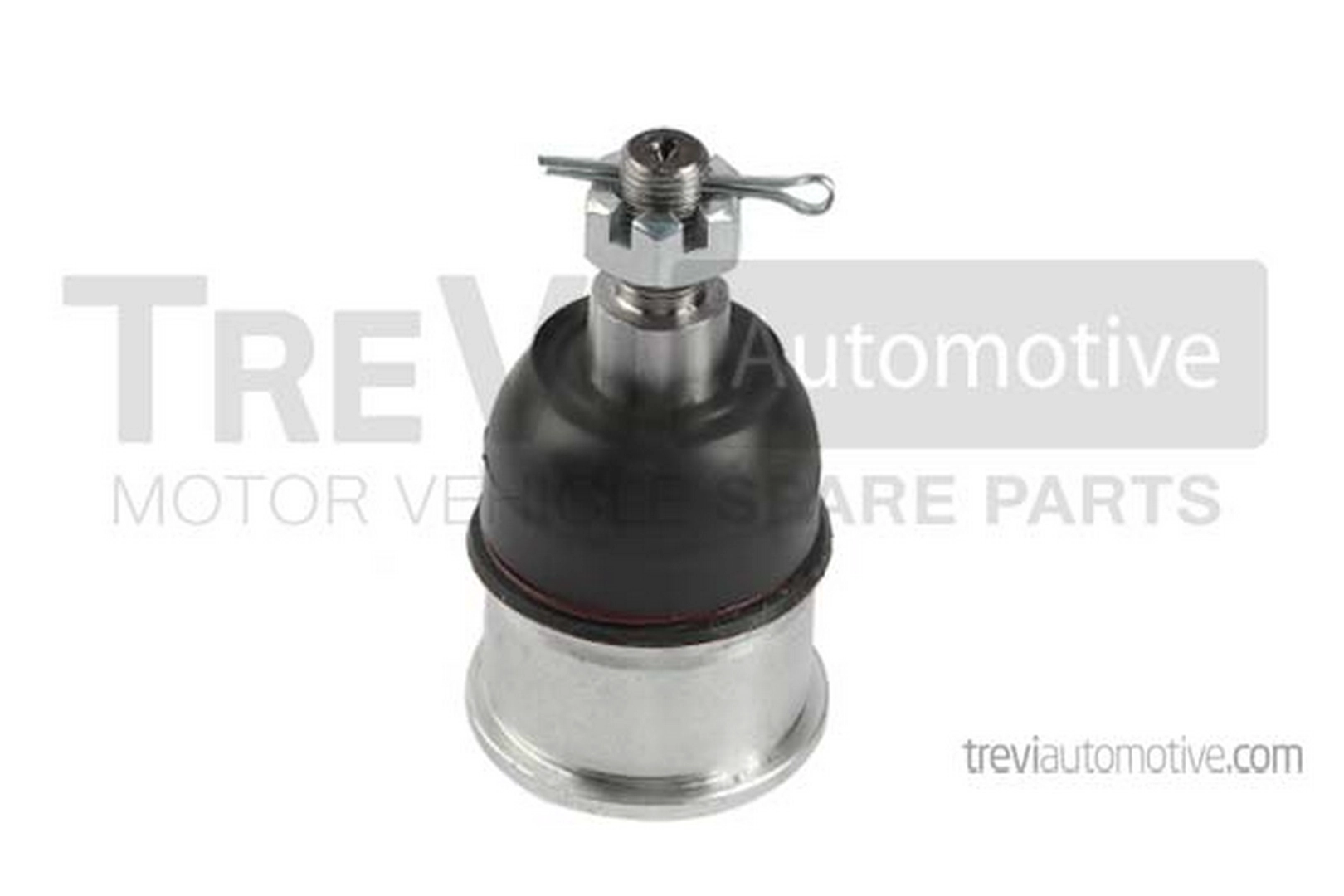 TRTT2605