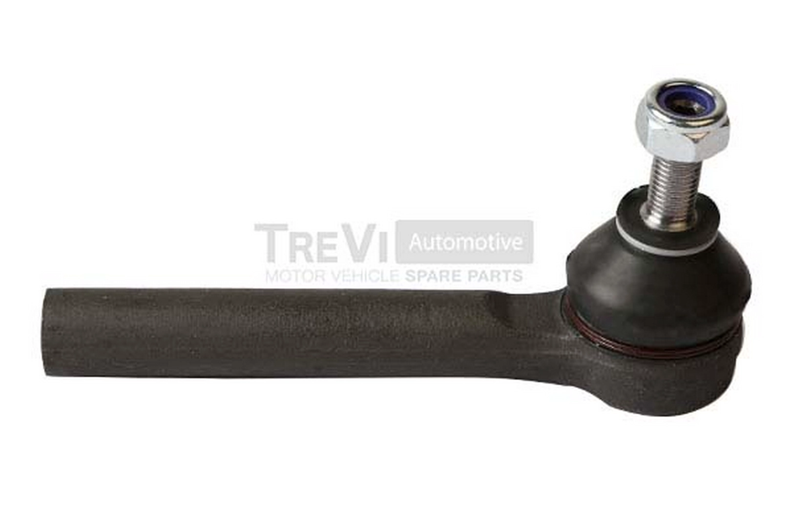 TRTT1946