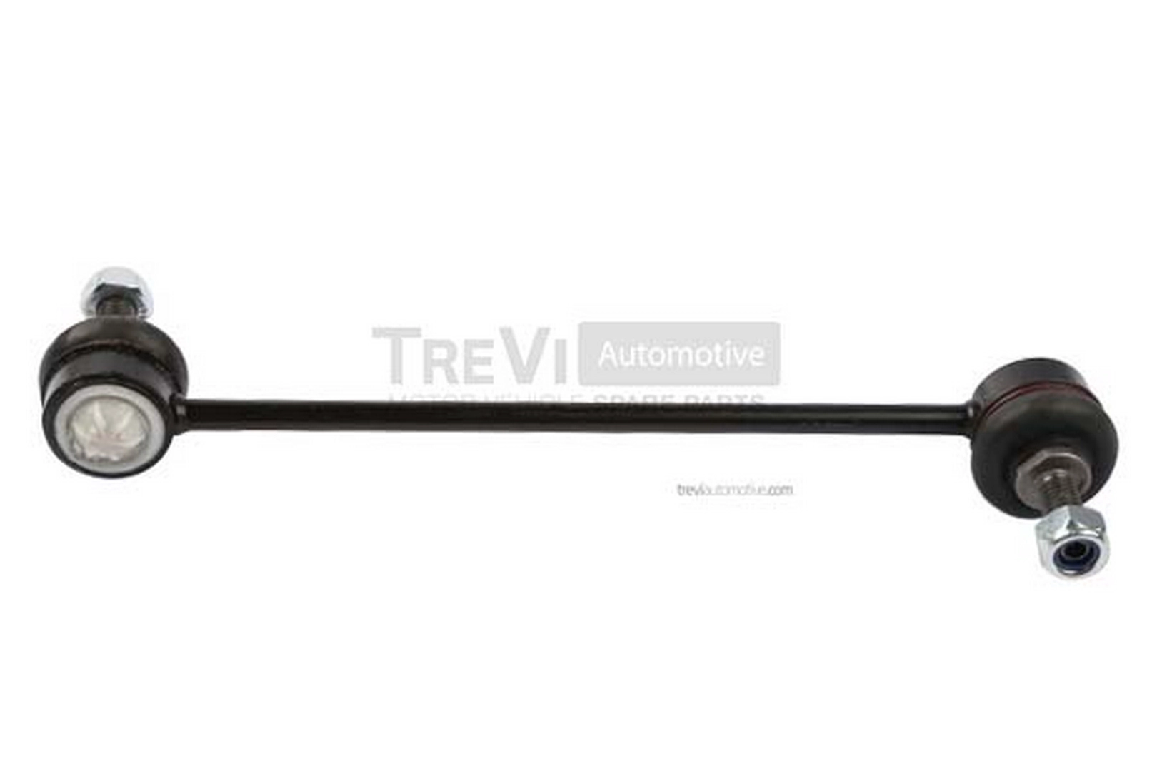 TRTT1686