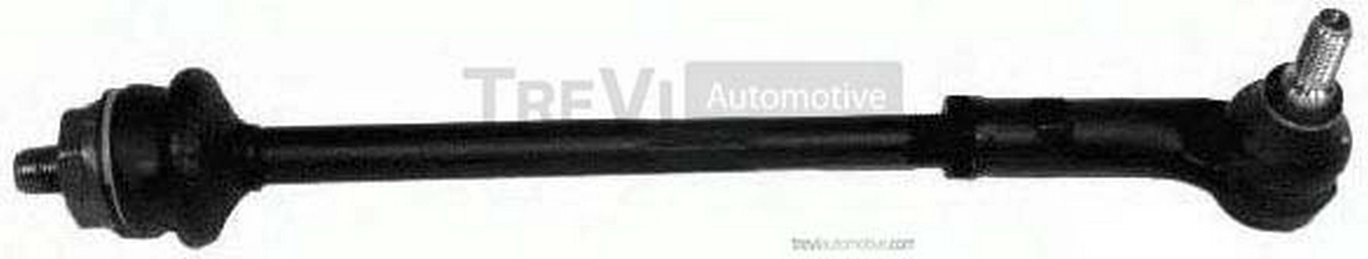 TRTT5457
