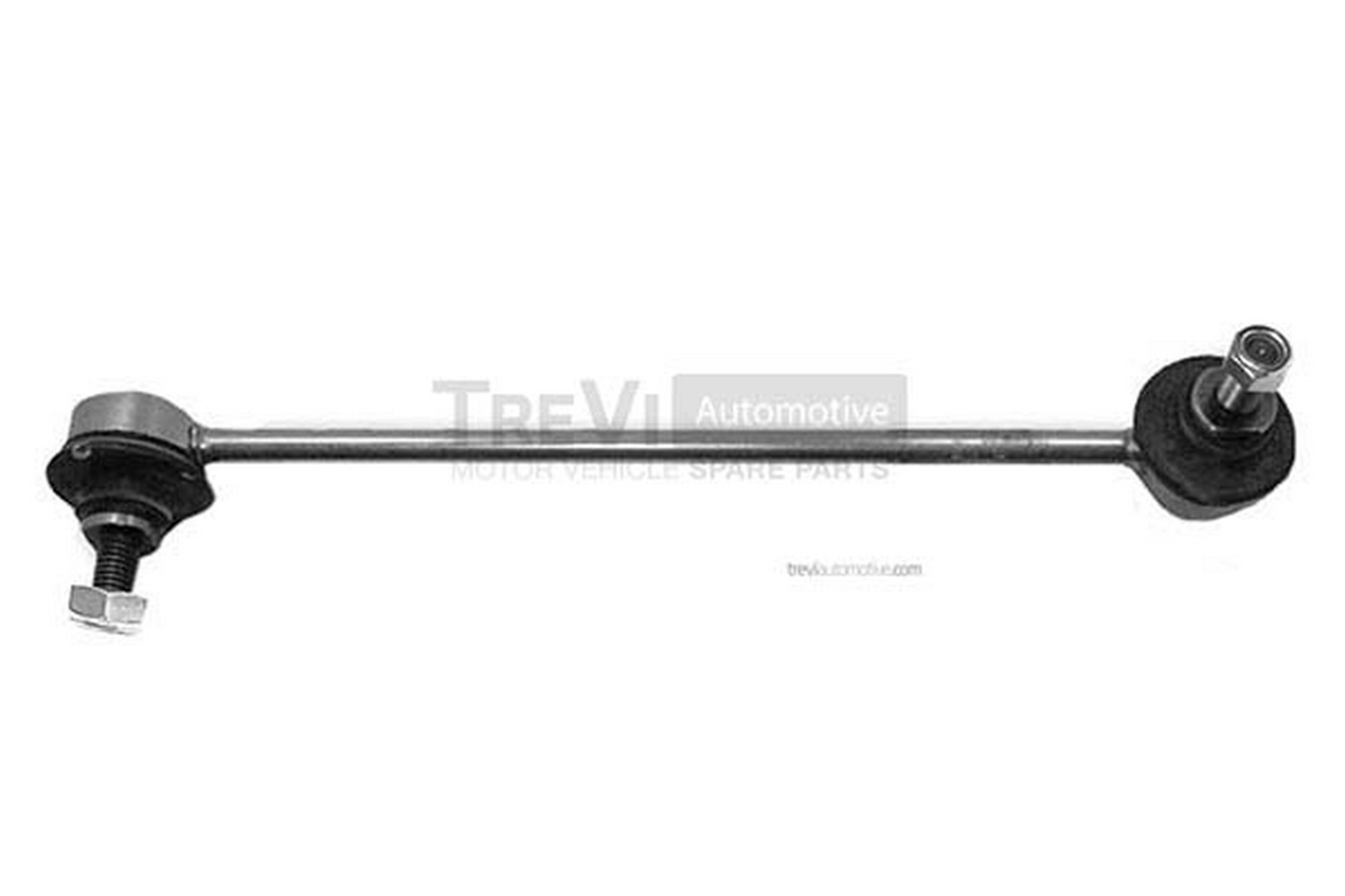 TRTT3406