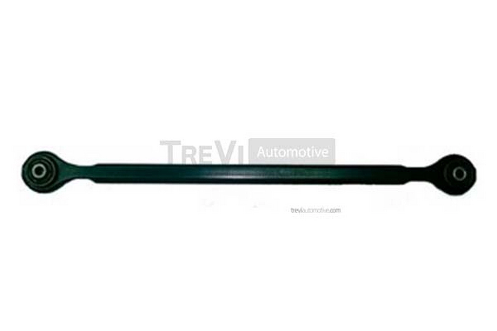 TRTT1279