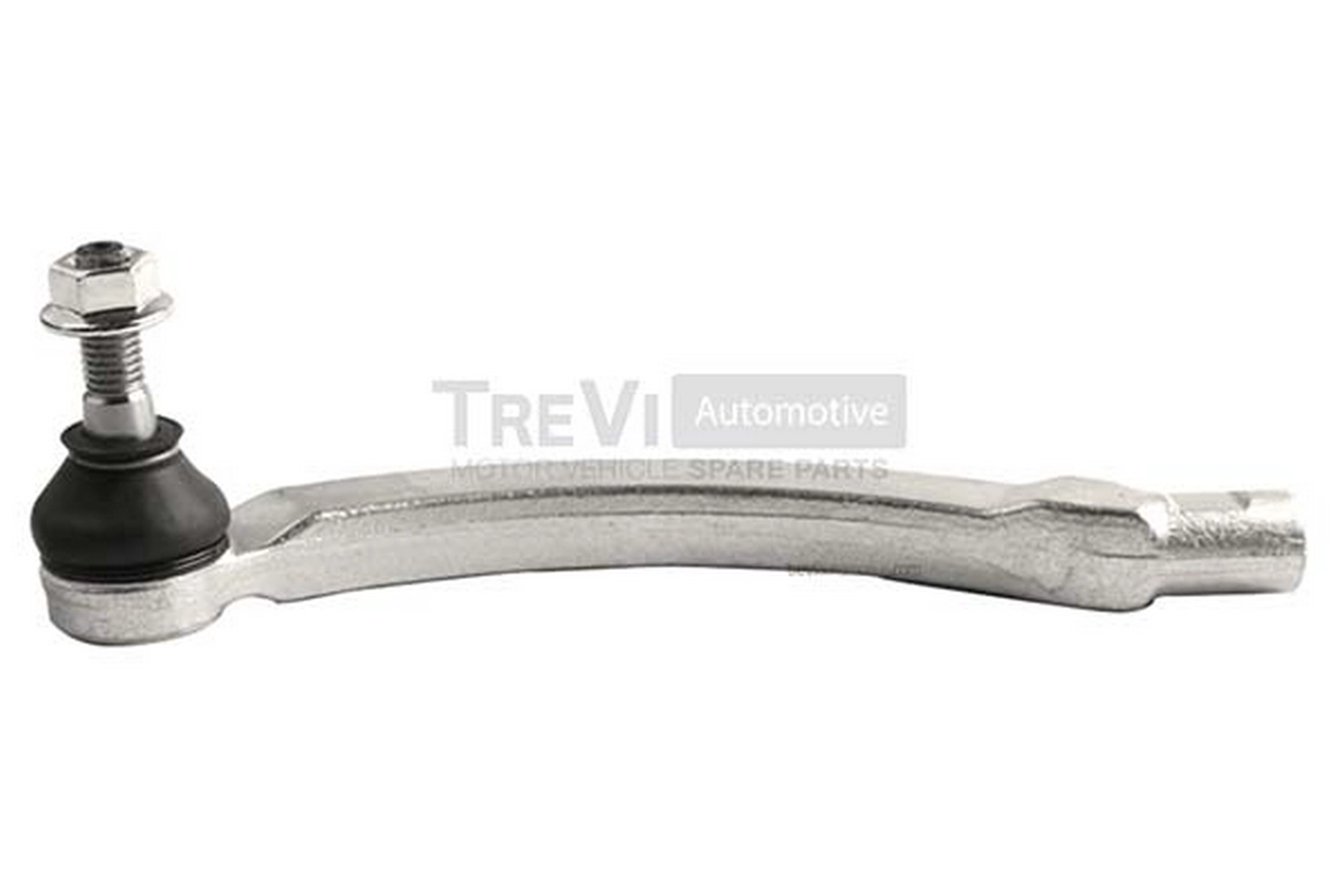 TRTT5585