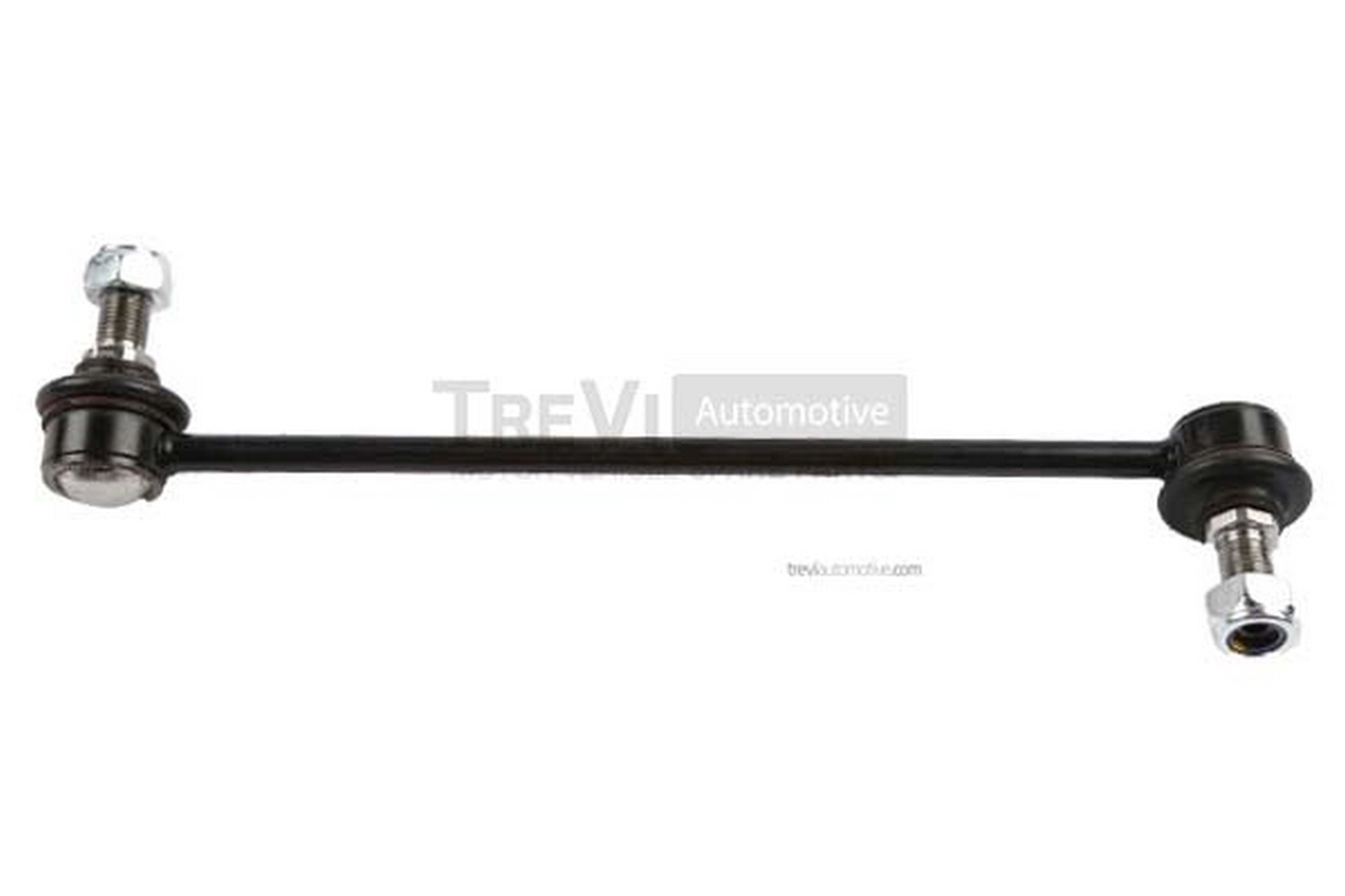 TRTT2817