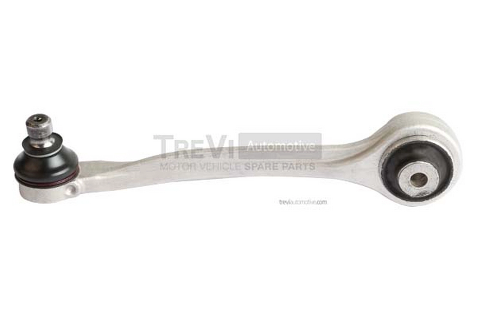 TRTT1031