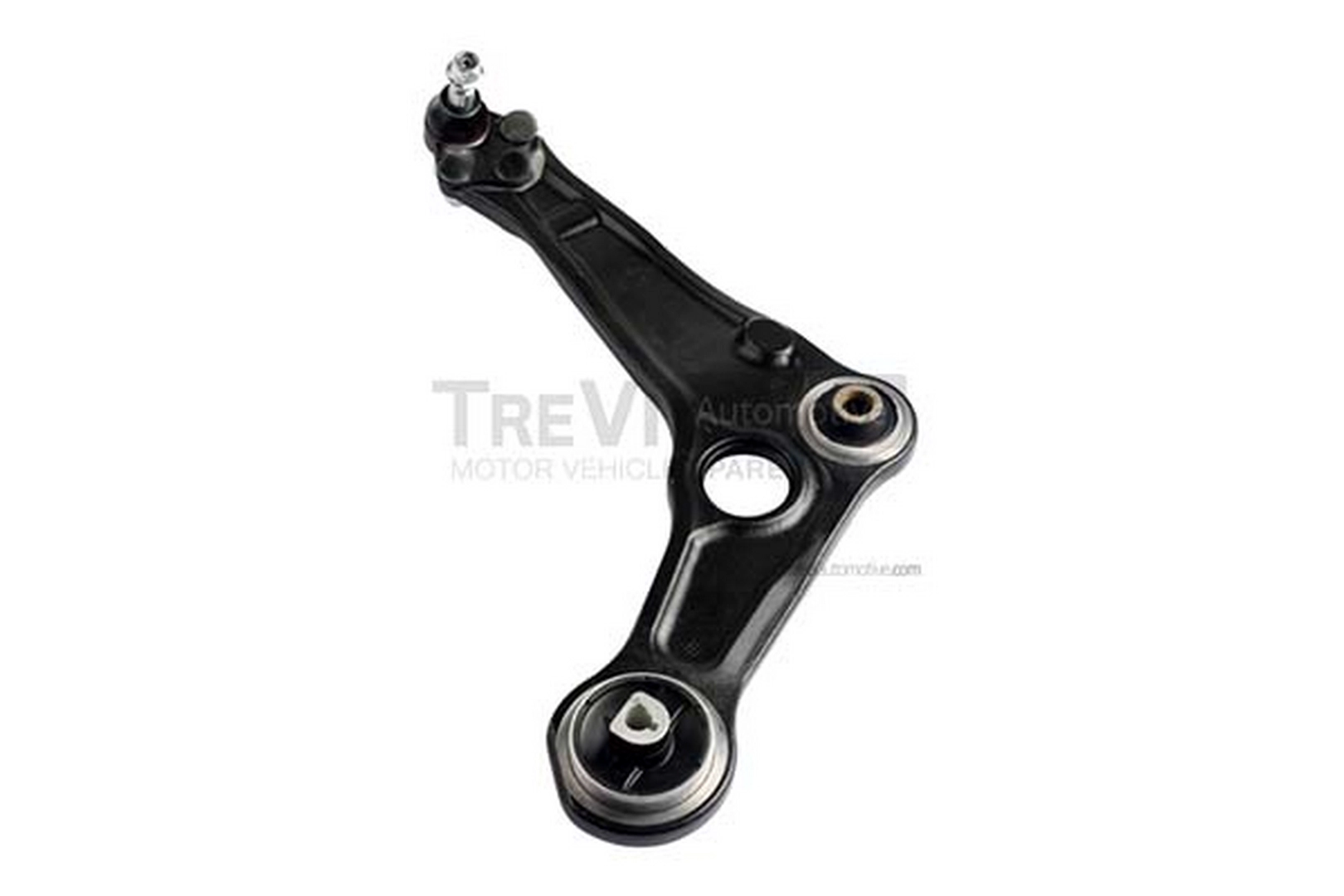 TRTT4754