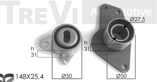 KD1080