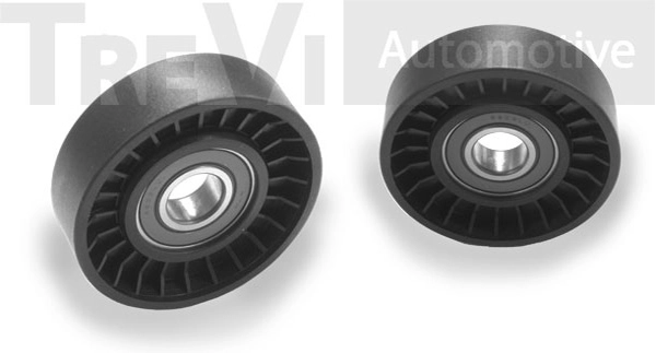 TA1673