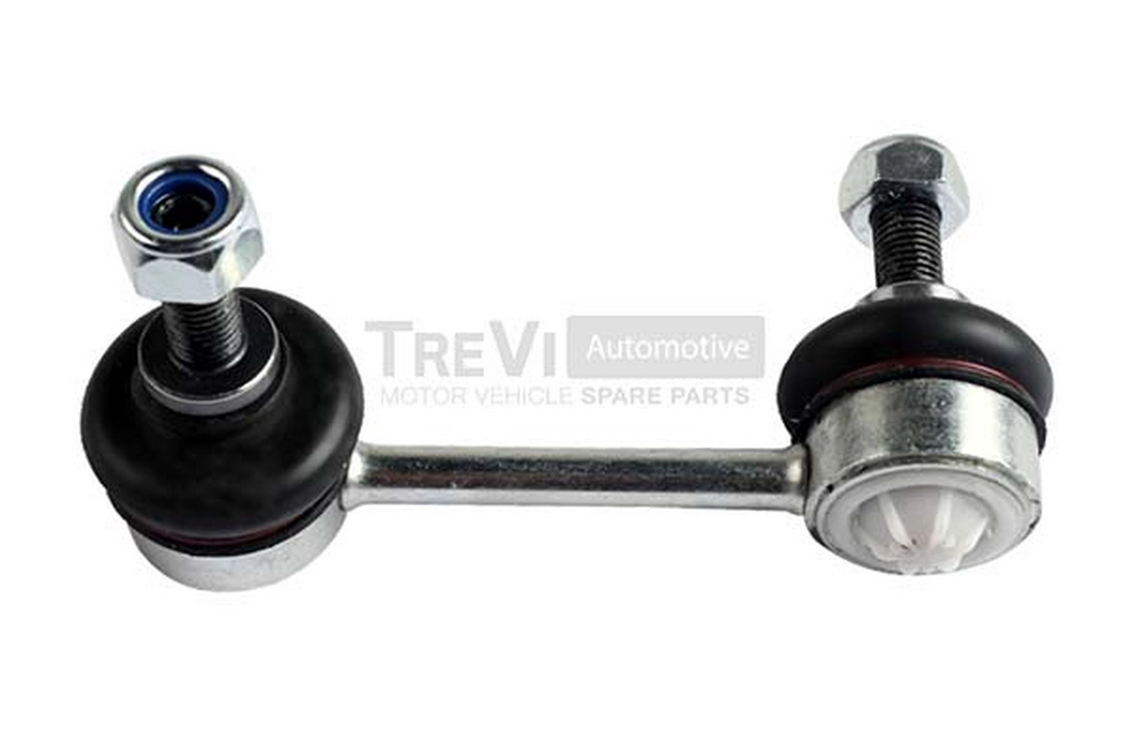 TRTT1294