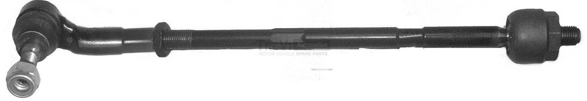 TRTT4859