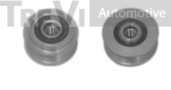 AP1027