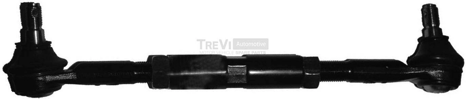 TRTT4044