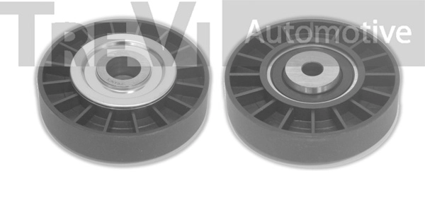 TA1190