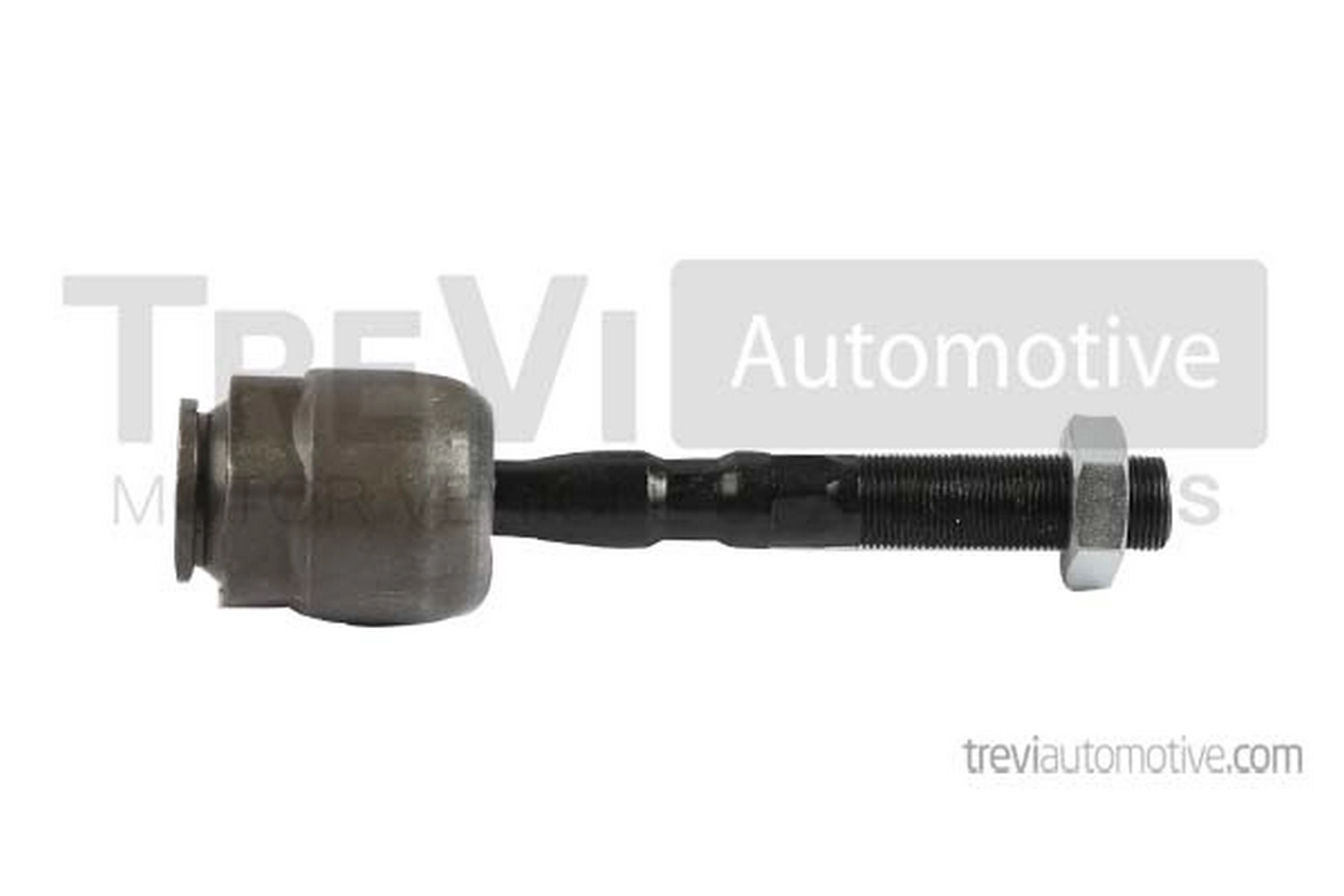 TRTT2083