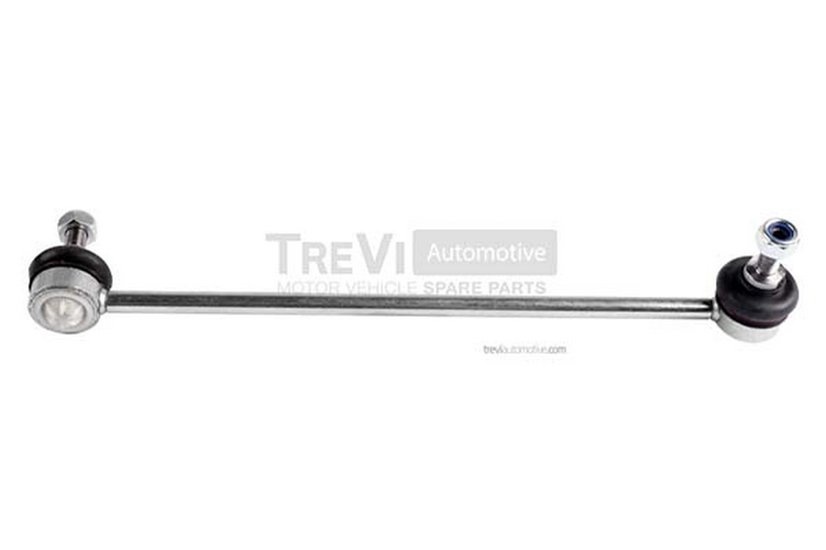 TRTT1468