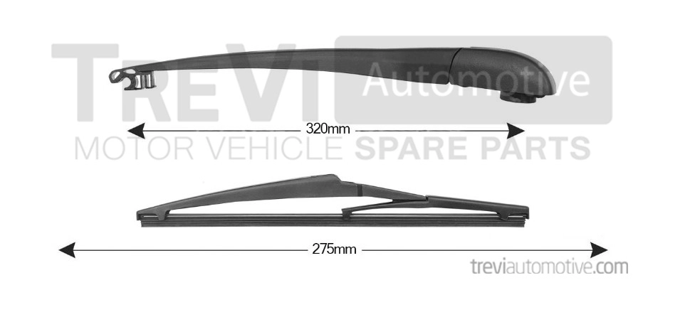 RA301