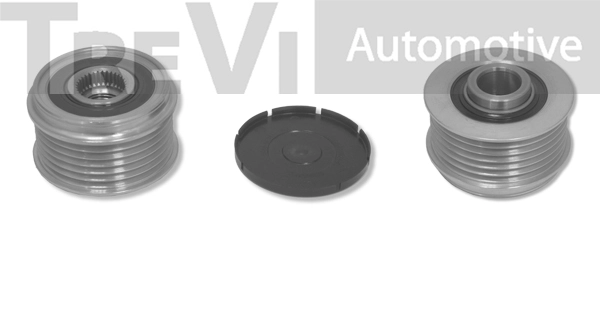 AP1242