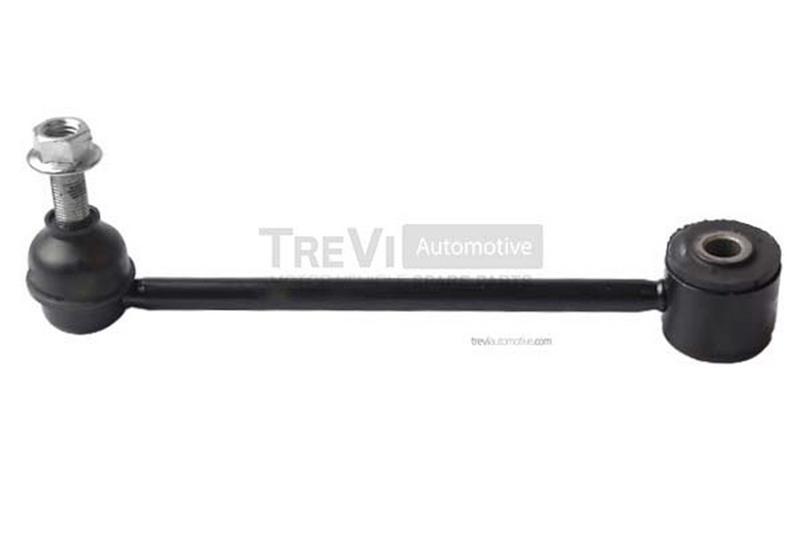 TRTT2909