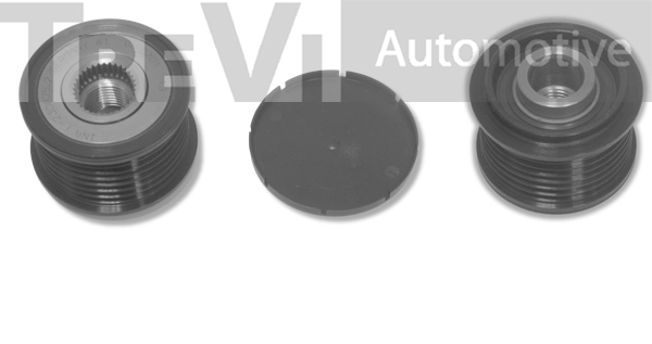 AP1060