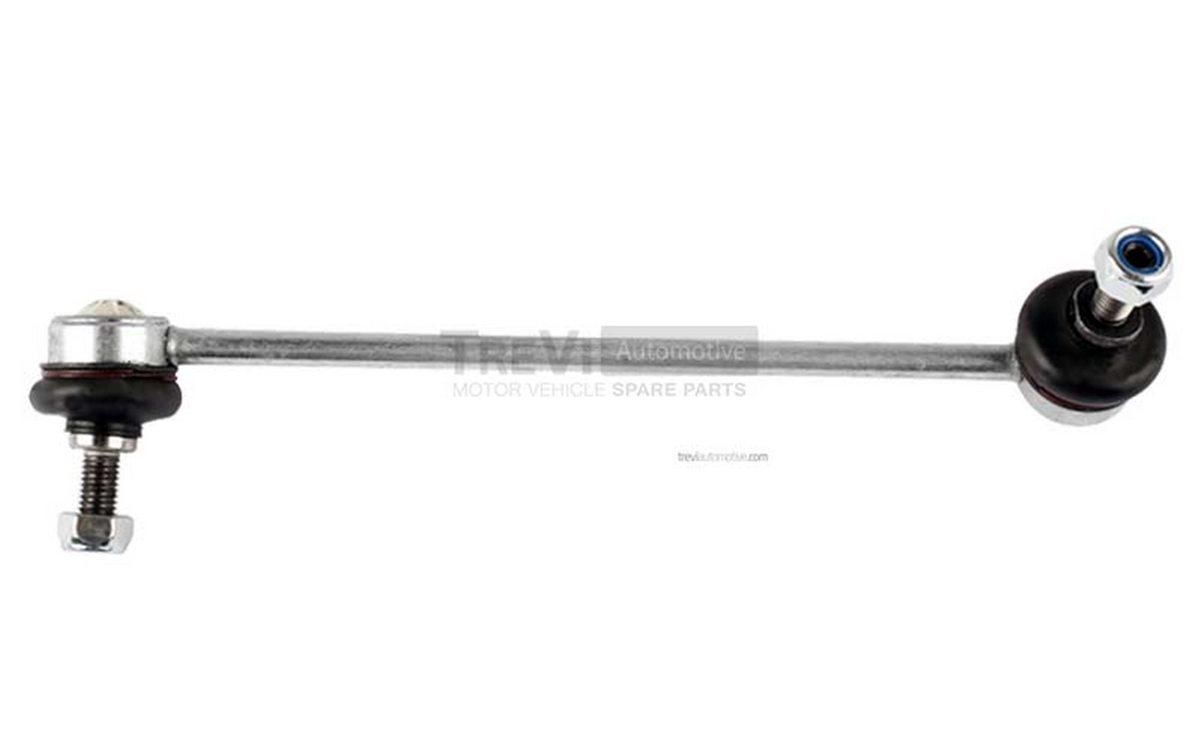 TRTT5527