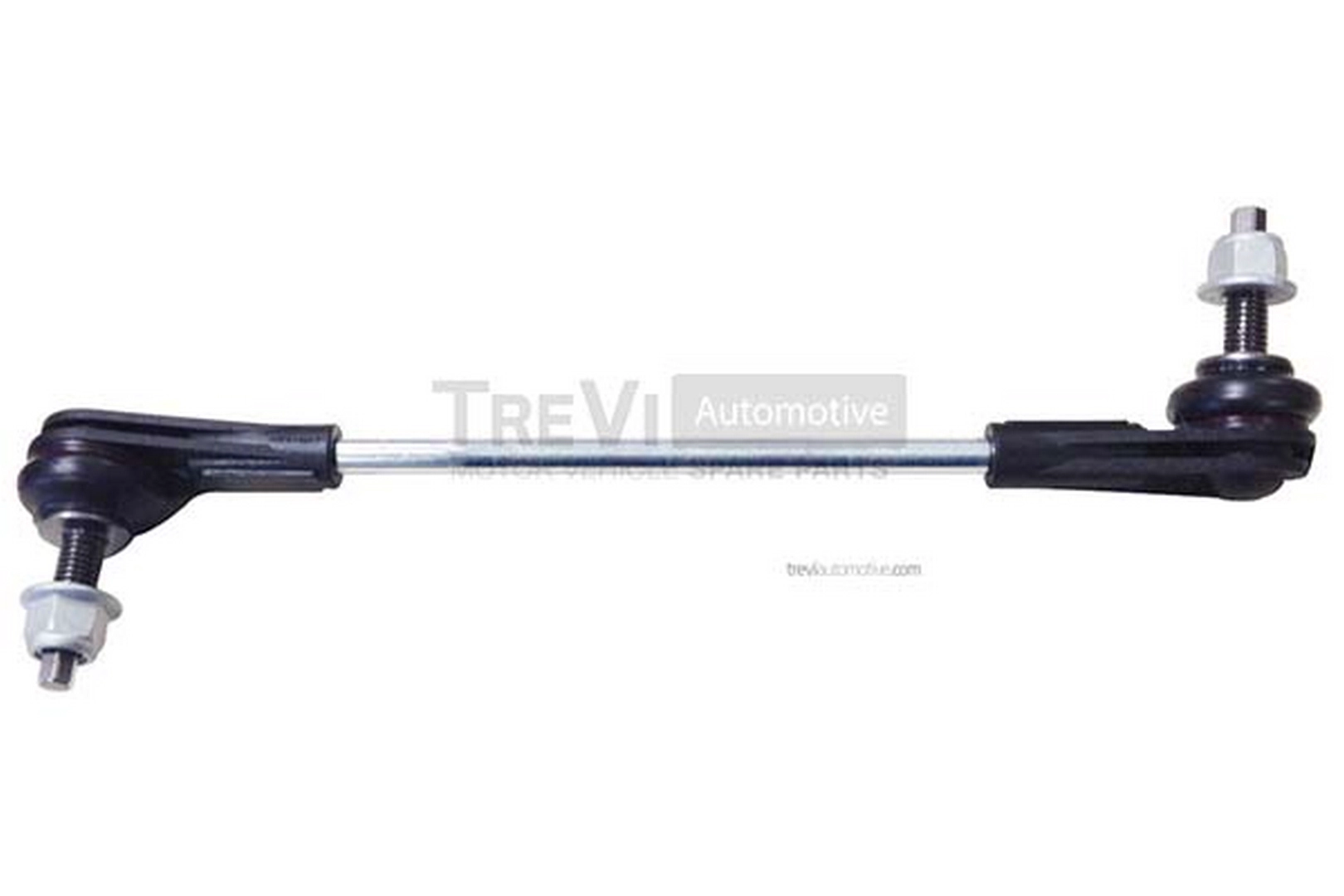 TRTT4277