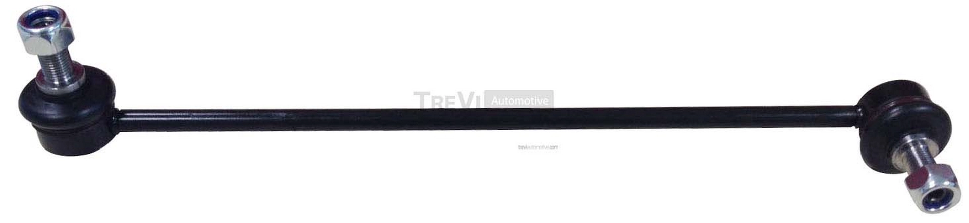 TRTT3067