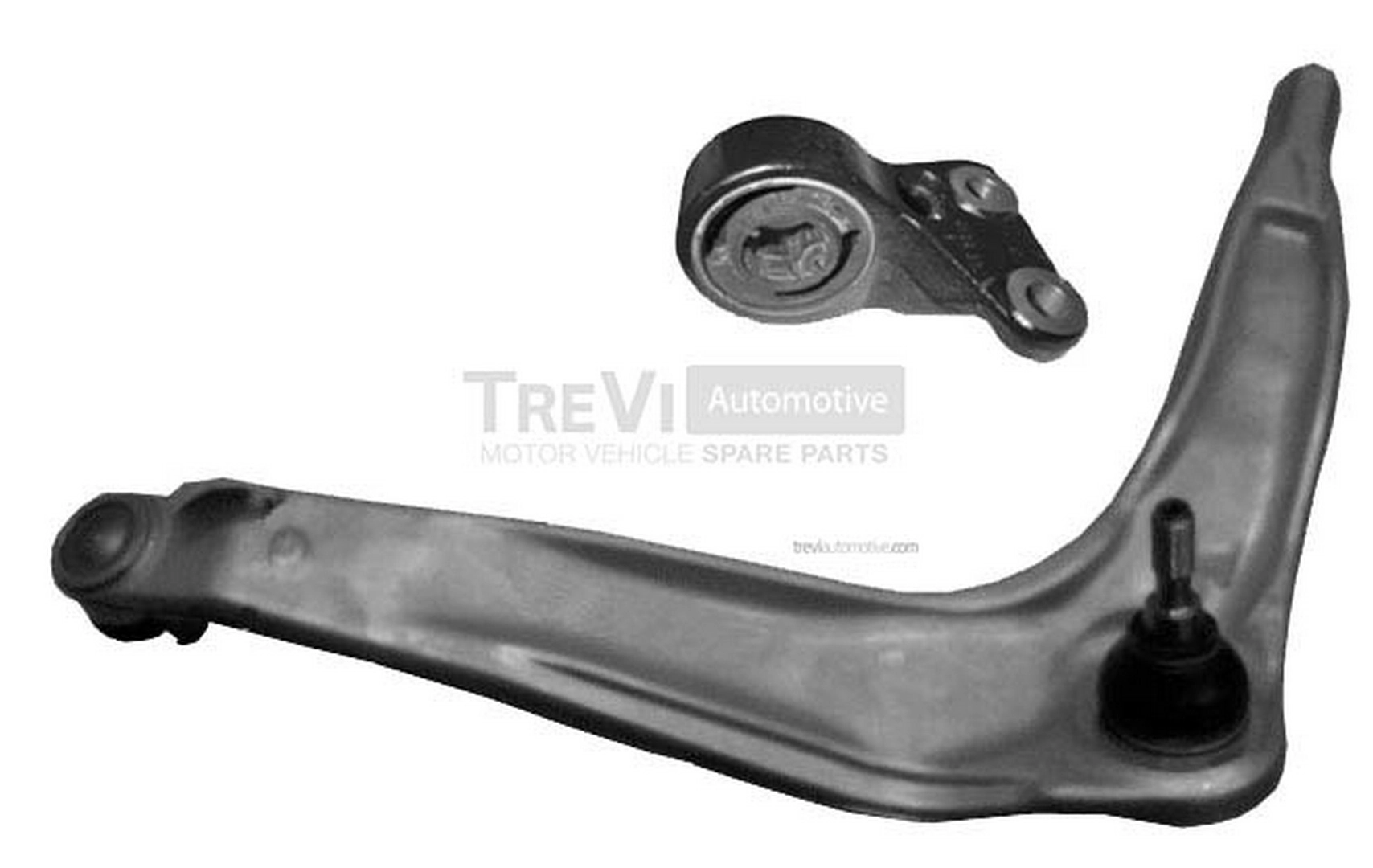 TRTT4803