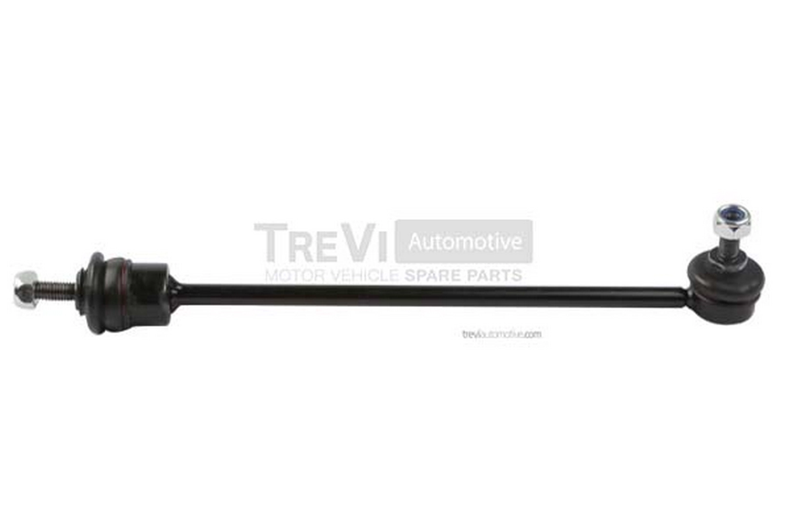 TRTT1714