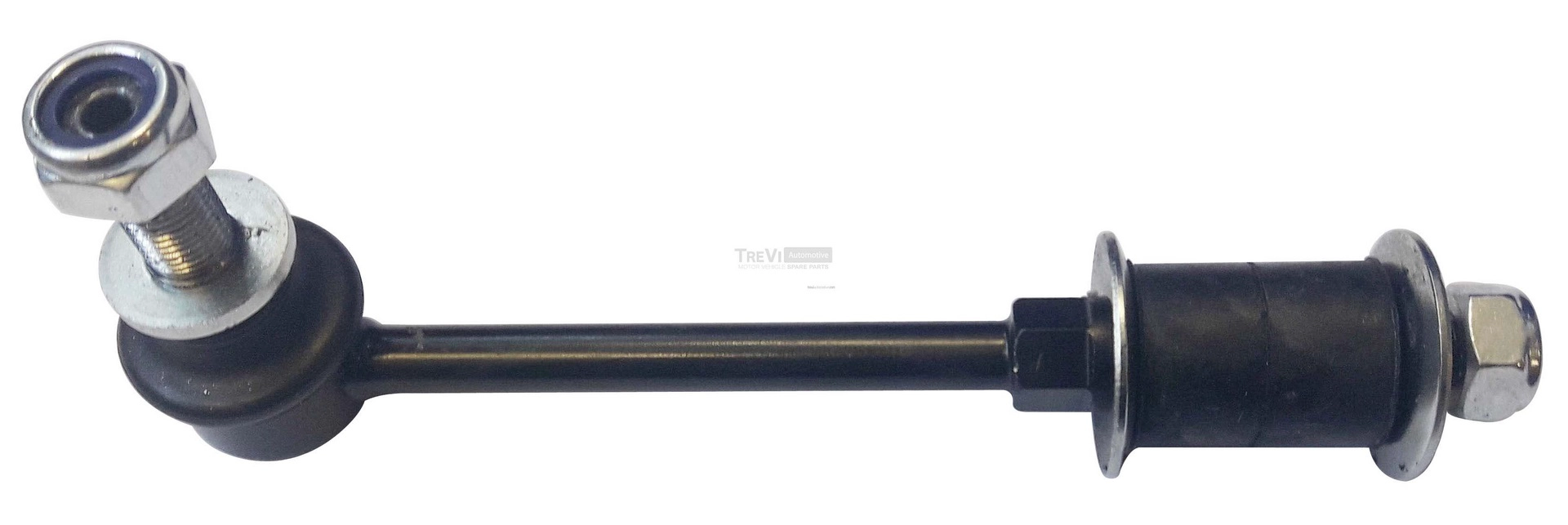 TRTT5185