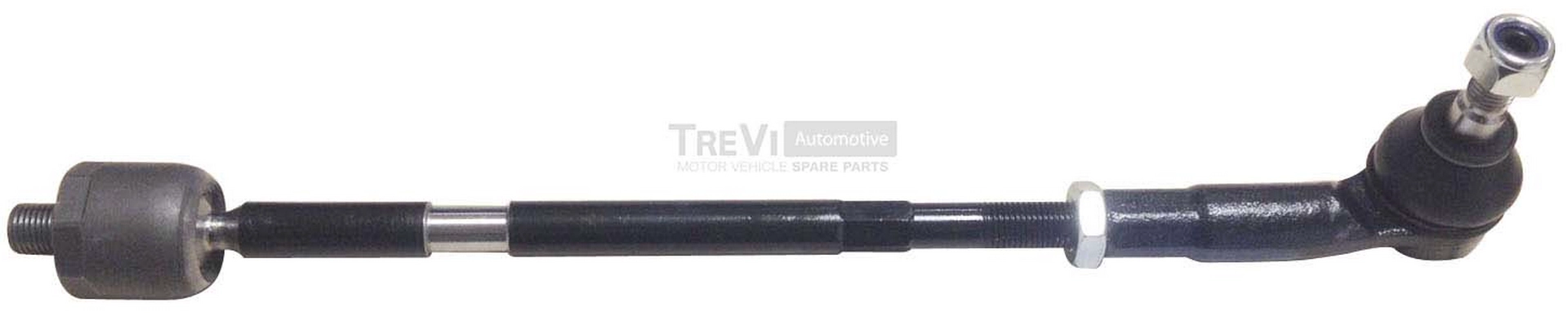TRTT5333