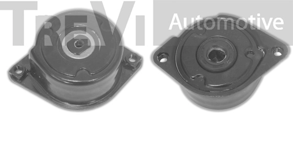 TA1557