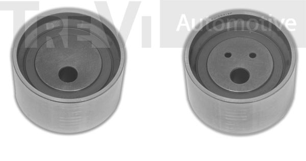 TD1541